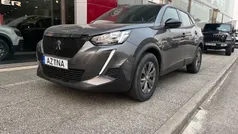 Usado 2023 Peugeot 2008 Active SUV | € 20.900 (Preço justo)