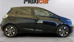Usado 2017 Renault Zoe Intens Citadino | € 10.490 (Super Preço)