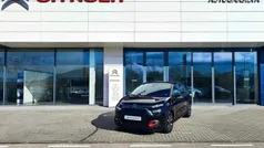 Usado 2021 Citroën C3 Citadino | € 14.900 (Preço justo)