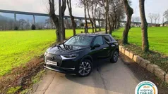 Usado 2021 DS Automobiles DS3 Crossback E-Tense Grand Chic SUV | € 21.750 (Preço justo)