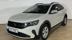 Usado 2023 VW Taigo SUV | € 17.490 (Bom preço)