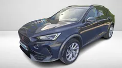 Usado 2024 Cupra Formentor SUV | € 31.490 (Preço justo)