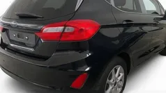 Usado 2019 Ford Fiesta Business Edition Citadino | € 10.750 (Bom preço)