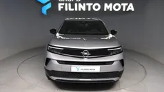 Usado 2025 Opel Mokka Edition SUV | € 23.490 (Preço justo)