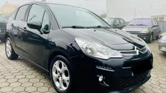 Usado 2016 Citroën C3 PureTech Citadino | € 8.490 (Bom preço)