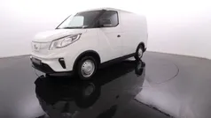 Branco Usado 2023 Maxus eDeliver 3 Van | € 29.900