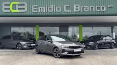 Usado 2024 Opel Astra | € 22.900 (Preço justo)