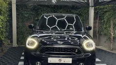 Usado 2019 Mini Countryman SUV | € 22.900 (Preço justo)