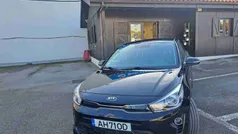 Usado 2021 Kia Rio | € 15.750 (Preço justo)