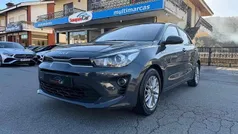 Usado 2022 Kia Rio | € 13.990 (Preço justo)
