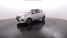 Usado 2024 Mitsubishi Space Star | € 300.000