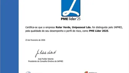 Usado Ford Ranger 200 HP (147 kW) 2018 Cinzento Pickup