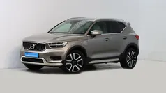 Usado 2021 Volvo XC40 SUV | € 30.900 (Preço justo)