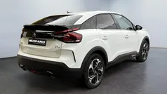 Usado 2022 Citroën C4 PureTech SUV | € 18.750 (Bom preço)