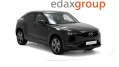 Preto Usado 2023 Mazda MX30 Ad'Vantage SUV | € 19.990 (Super Preço)