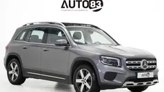 Cinzento Usado 2020 Mercedes 180 Sedan | € 29.990 (Preço justo)