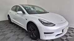 Usado 2019 Tesla Model 3 Sedan | € 22.750 (Bom preço)