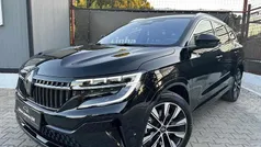 Usado 2024 Renault Espace | € 42.000