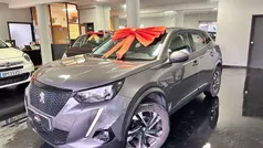 Usado 2021 Peugeot 2008 Active SUV | € 16.850 (Preço justo)