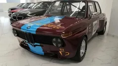 Outra Usado 1974 BMW 2002 Sedan | € 28.000