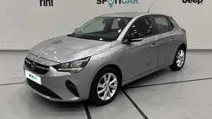 Usado 2019 Opel Corsa Edition | € 12.650 (Preço justo)
