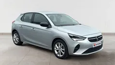 Usado 2023 Opel Corsa Elegance | € 15.270 (Preço justo)