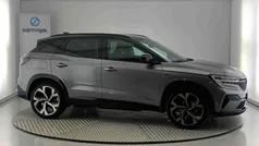 Usado 2023 Renault Austral Techno Esprit Alpine SUV | € 31.990 (Preço justo)