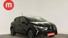 Usado 2024 Mitsubishi Colt Invite | € 17.499 (Preço justo)