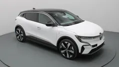 Usado 2022 Renault Mégane | € 25.490 (Bom preço)