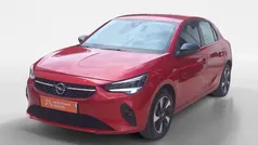Usado 2023 Opel Corsa-e Elegance Citadino | € 22.900 (Preço justo)