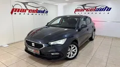 Usado 2021 Seat Leon | € 18.750 (Preço justo)