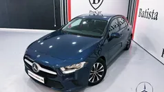 Usado 2020 Mercedes A180 Business | € 20.990 (Super Preço)