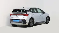 Usado 2023 Cupra Born Citadino | € 27.900 (Preço justo)