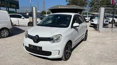 Usado 2019 Renault Twingo Le Coq Sportif Citadino | € 13.990 (Preço justo)