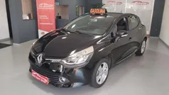 Usado 2013 Renault Clio IV | € 8.200 (Super Preço)