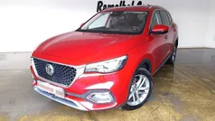Usado 2022 MG HS SUV | € 22.900 (Preço justo)