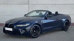 Usado 2024 BMW 430 Cabriolet Cabrios | € 132.946