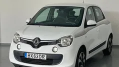 Usado 2016 Renault Twingo Citadino | € 7.490 (Bom preço)