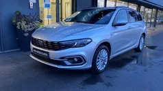 Usado 2021 Fiat Tipo Sedan | € 10.500 (Bom preço)