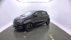 Outra Usado 2023 Renault Zoe Citadino | € 20.990 (Preço justo)