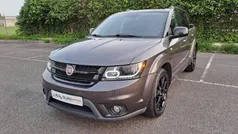 Fiat Freemont