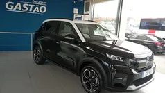 Usado 2025 Citroën C3 Business Class | € 19.250 (Preço justo)