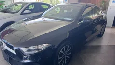 Usado 2020 Mercedes A180 Progressive Sedan | € 23.580 (Bom preço)
