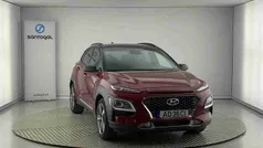 Usado 2020 Hyundai Kauai N Line SUV | € 17.490 (Preço justo)