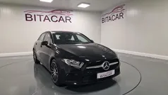 Usado 2019 Mercedes A180 Style Sedan | € 26.500 (Preço justo)