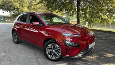 Usado 2022 Hyundai Kauai Premium SUV | € 22.990 (Preço justo)