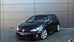 Usado 2012 VW Golf VII | € 19.500 (Preço justo)
