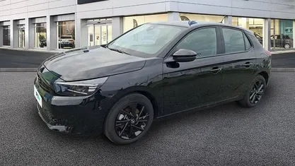 Usado 2025 Opel Corsa | € 19.240 (Preço justo)