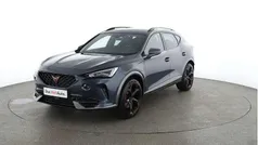 Usado 2023 Cupra Formentor SUV | € 33.990 (Preço justo)