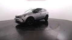 Usado 2024 Opel Grandland X SUV | € 31.900 (Preço justo)